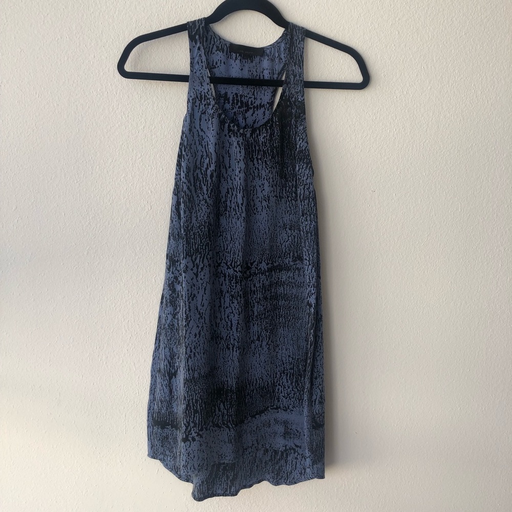 Kelly Wearstler Dress